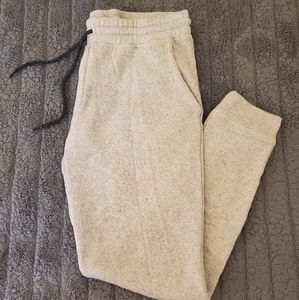 Rue21 Women's Sweatpants